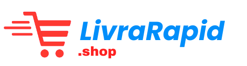 Tienda 🇷🇴